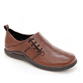 ecco_ladies_casual_street side tie_s.jpg